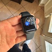 Apple Watch serie 8