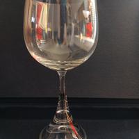 calici cristallo STUDIO Rosenthal Claironoriginale