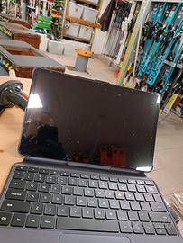 Tablet