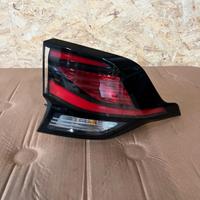 Fanale stop posteriore destro LED Kia Sportage 5