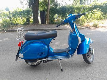 lml star 200