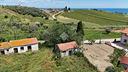 rustico-a-roseto-degli-abruzzi