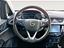 Immagine 9