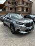 peugeot-2008-puretech-130-s-s-allure-pack