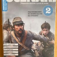 Libro scolastico cod. ISBN 9788805076642