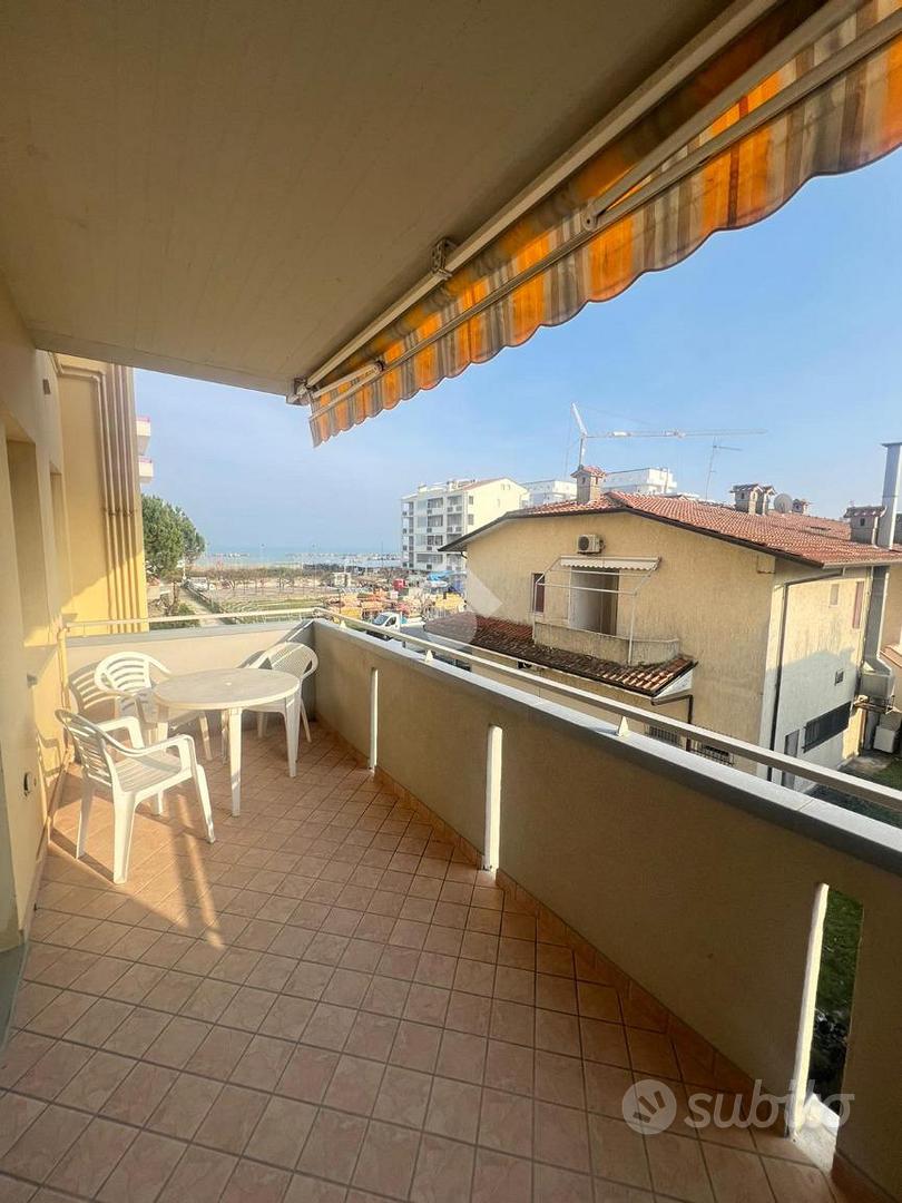 Appartamento – Ravenna, Lido di Savio - Vista 4