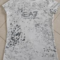 Maglia Emporio Armani