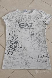 Maglia Emporio Armani