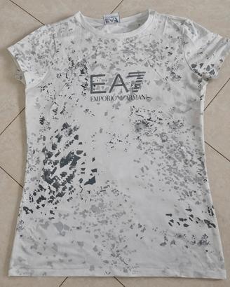 Maglia Emporio Armani