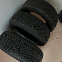 Gomme Pirelli