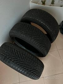 Gomme Pirelli