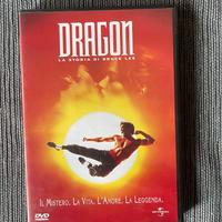 Dragon - La storia di Bruce Lee