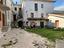 Immagine 13