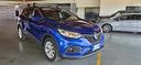 renault-kadjar-blue-dci-8v-115cv-edc-intens