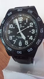 Orologio sportivo LORENZ. Nuovo!