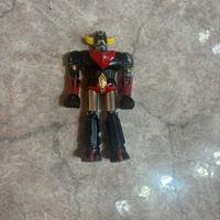 Goldrake GA-37 vintage