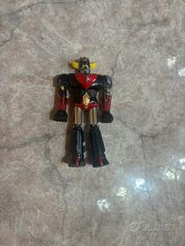 Goldrake GA-37 vintage