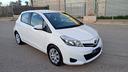 toyota-yaris-1-4-d-4d-5-porte-style-m-mt