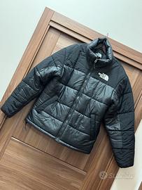 Piumino The North Face taglia S