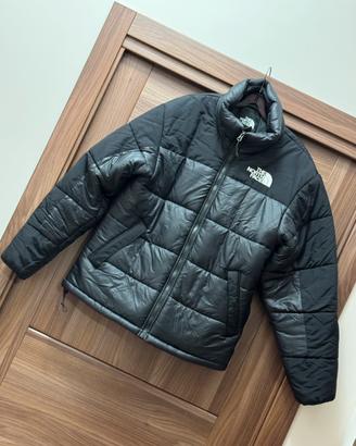 Piumino The North Face taglia S