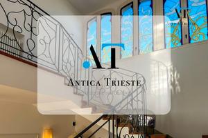 Villa indipendente - san giorgio di nogaro