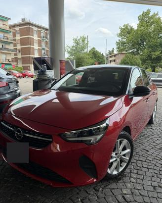 Opel Corsa Elegance 5 porte 1.2 100 CV