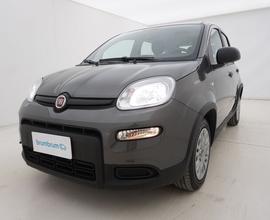 Fiat Panda Hybrid BR160746 1.0 Mild Hybrid 70CV