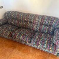 A CHI LO VIENE A RITIRARE