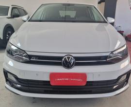 Volkswagen Polo 1.0 TGI 5p. Sport BlueMotion Techn