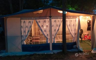 Veranda Aurora Nova Outdoor 