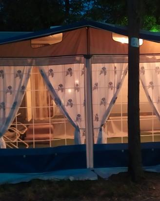 Veranda Aurora Nova Outdoor 