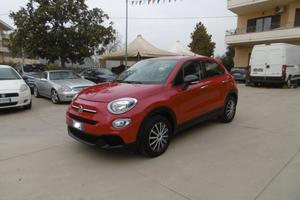 Fiat 500X 1.3 MultiJet 95 CV Urban