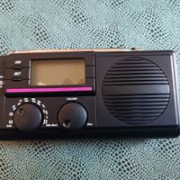 Radiosveglia