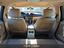 Immagine 17