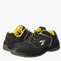 scarpe antinfortunistica utility Diadora D- blitz