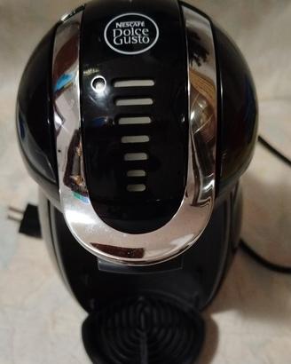 Dolce gusto