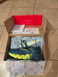 Scarpe Reebok 