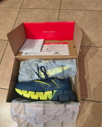 Scarpe Reebok 