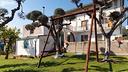 casa-indipendente-lanciano-v238vrg-