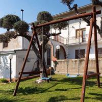 Casa Indipendente Lanciano [v238VRG]