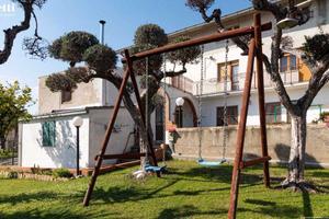 Casa Indipendente Lanciano [v238VRG]