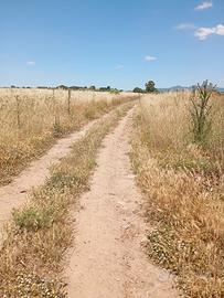 Terreno Bellavista