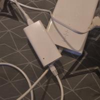 zte mc889 antenna e router