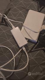 zte mc889 antenna e router