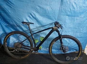 Torpado Ribot N 2020