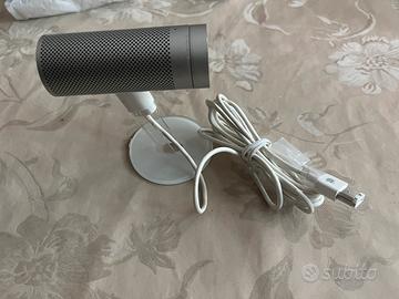 Apple Webcam vintage