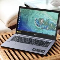 Notebook Acer Swift 3 Ryzen 5 IPS