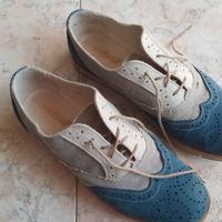 Scarpe bambino/a nr.37