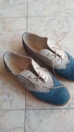Scarpe bambino/a nr.37
