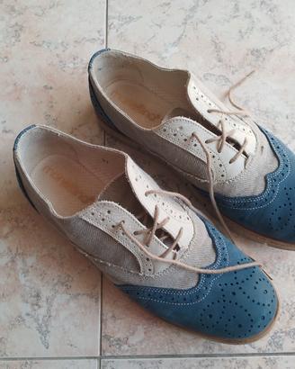 Scarpe bambino/a nr.37